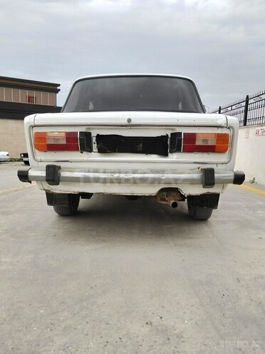 LADA (VAZ) 2106-4