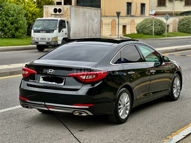 Hyundai Sonata-3