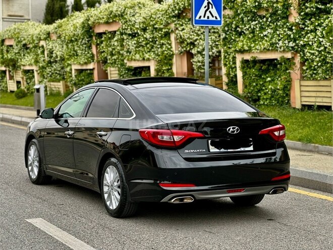 Hyundai Sonata-6