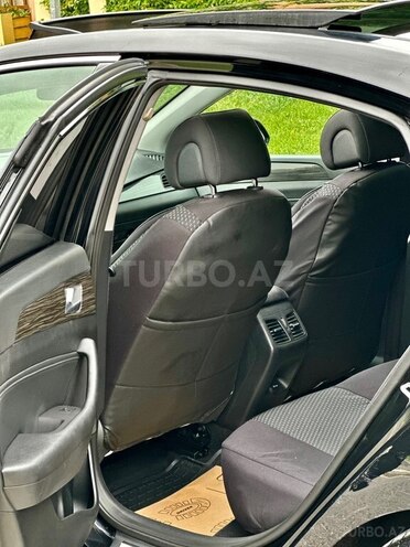 Hyundai Sonata-15