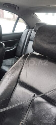 Peugeot 607-7