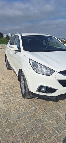 Hyundai ix35-3