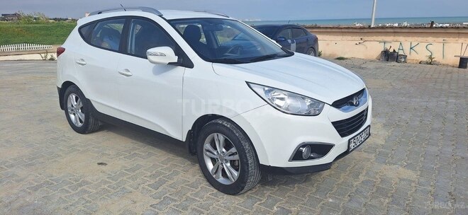 Hyundai ix35-1
