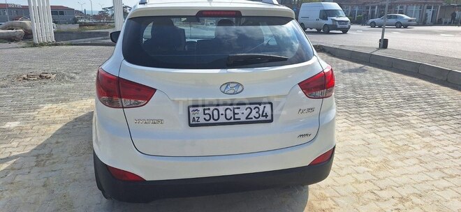 Hyundai ix35-5