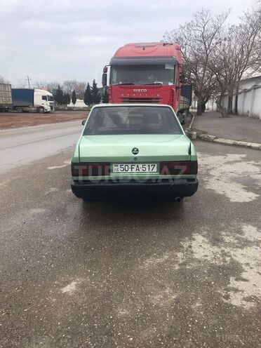 Tofas Sahin-7