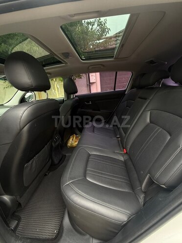 Kia Sportage-18