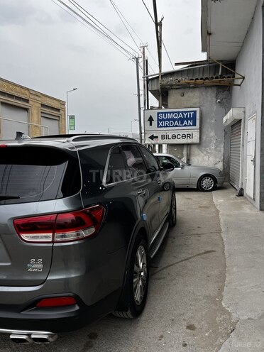 Kia Sorento-6