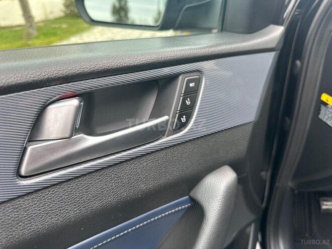 Hyundai Sonata-7