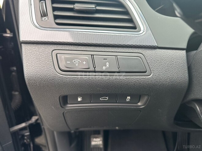 Hyundai Sonata-8