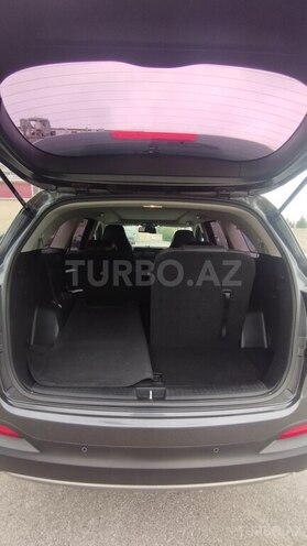 Kia Sorento-6