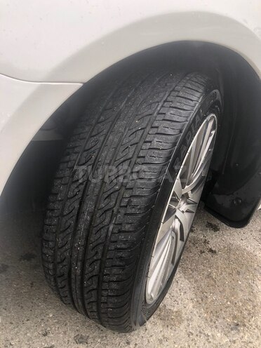 Hyundai Sonata-14