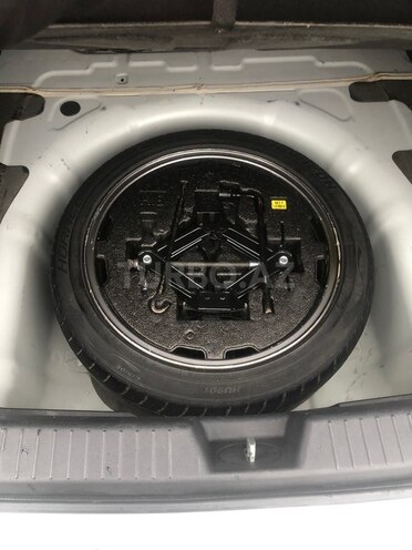 Hyundai Sonata-13