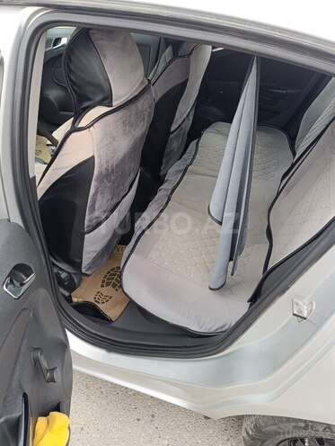 Opel Corsa-6