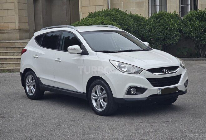 Hyundai ix35-1