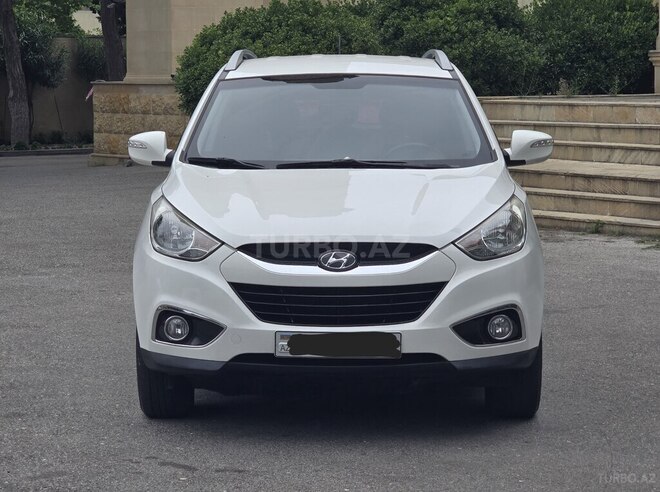 Hyundai ix35-2