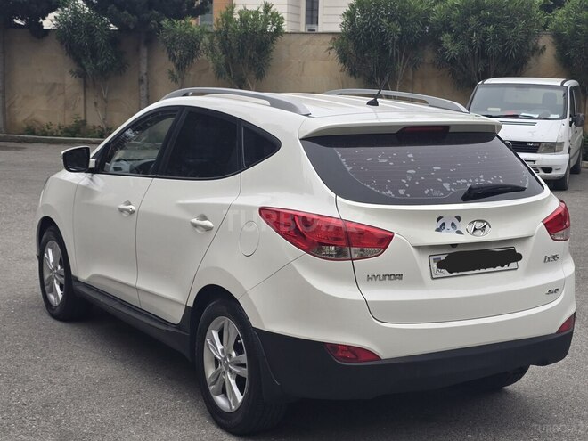 Hyundai ix35-6