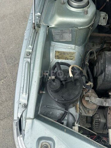 LADA (VAZ) 2112-8