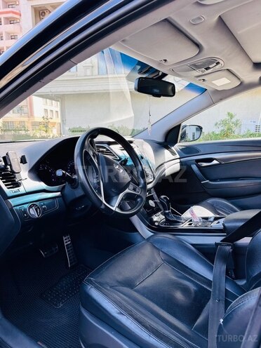 Hyundai i40-7