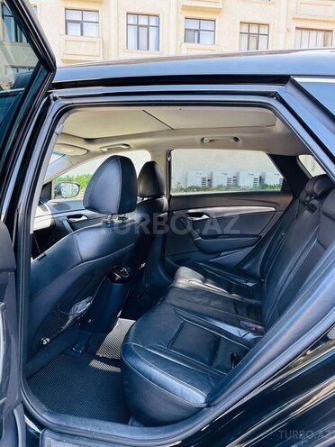 Hyundai i40-6
