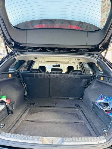 Hyundai i40-5