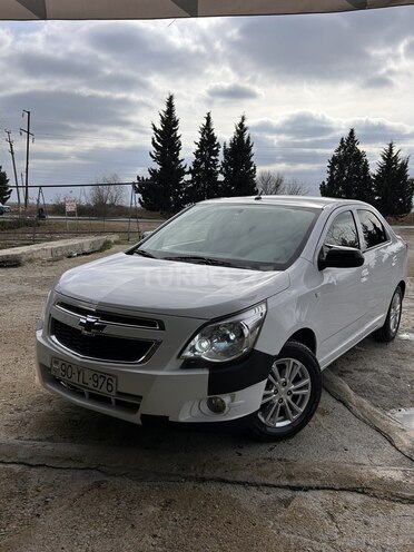 Chevrolet Cobalt-2