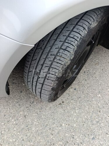 Opel Corsa-9