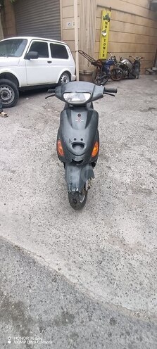 Mondial 50 Revival-1