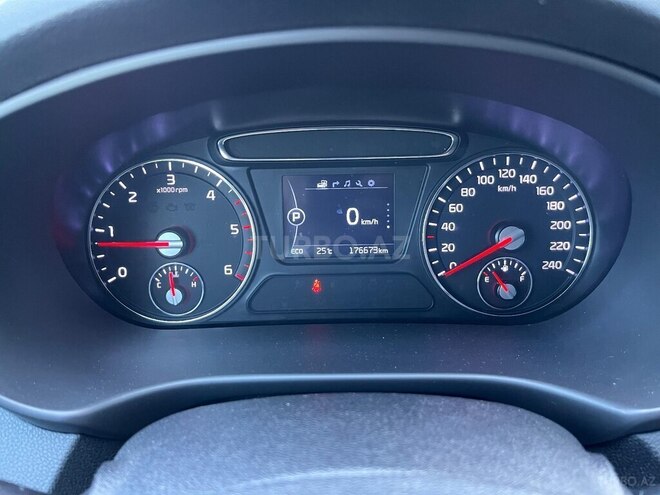 Kia Sorento-6