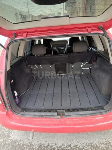 Opel Astra-13