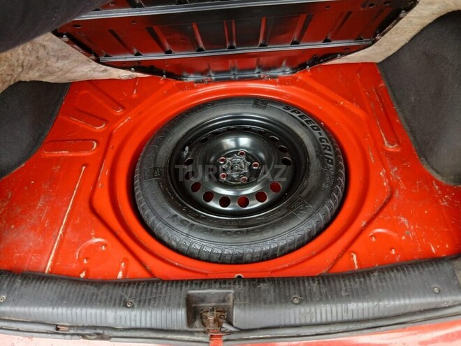 Opel Astra-10