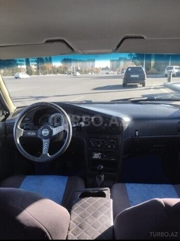 Daewoo Nexia-3
