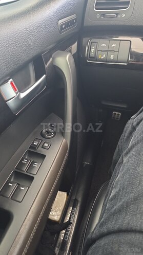 Kia Sorento-18