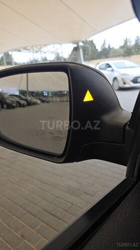 Kia Sorento-2