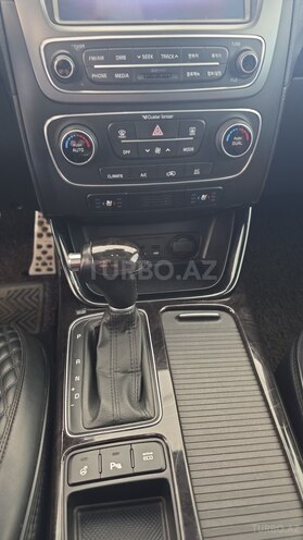 Kia Sorento-5