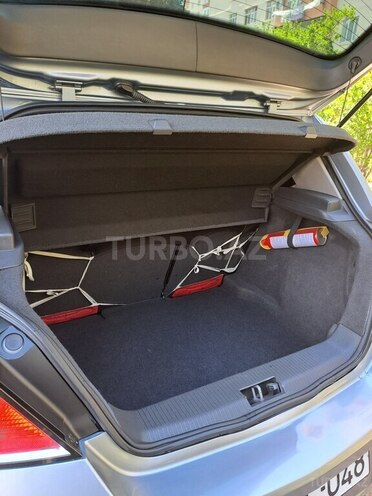 Opel Astra-5