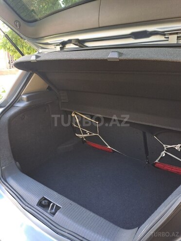 Opel Astra-6