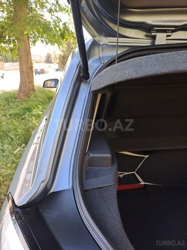 Opel Astra-8