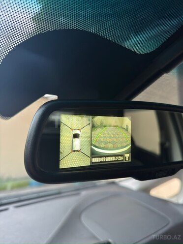 Nissan Note-10