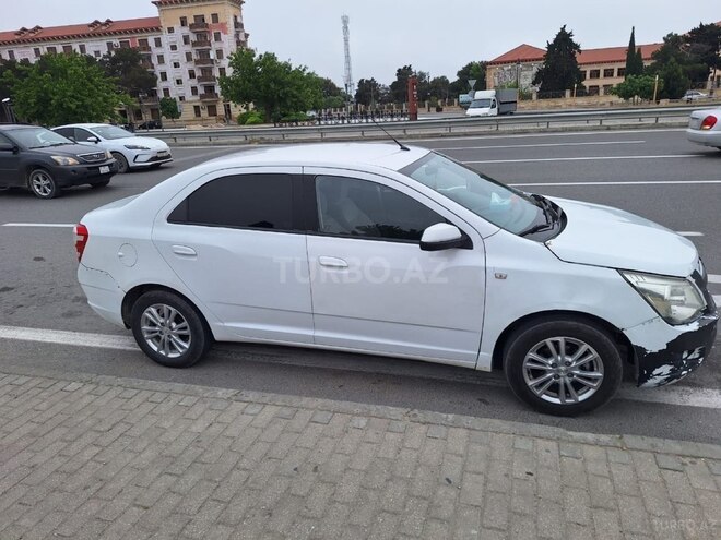 Chevrolet Cobalt-3
