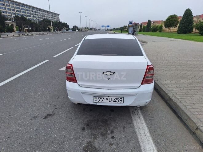 Chevrolet Cobalt-2