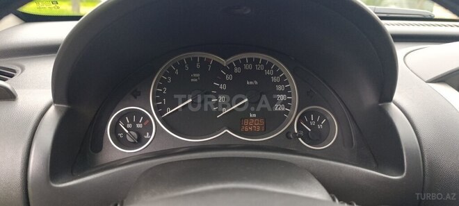 Opel Corsa-10