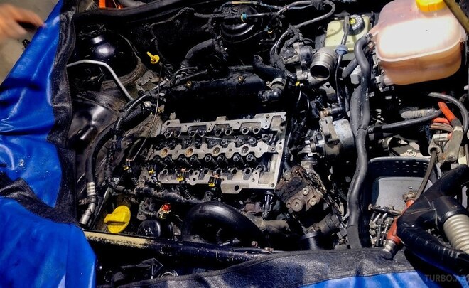 Opel Astra-4