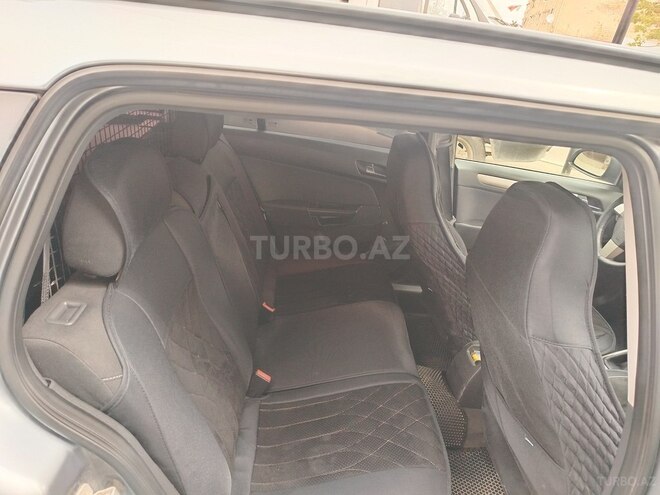 Opel Astra-4