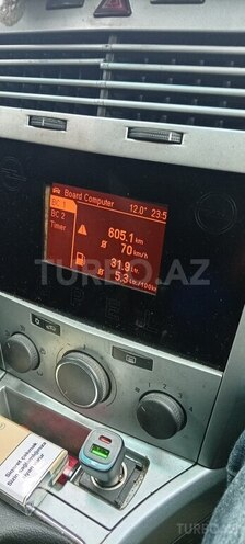 Opel Astra-18