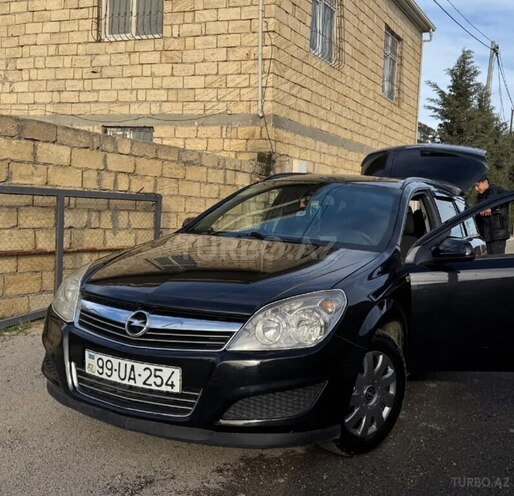 Opel Astra-17