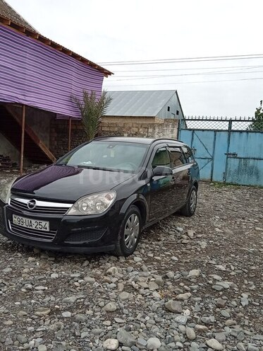 Opel Astra-19