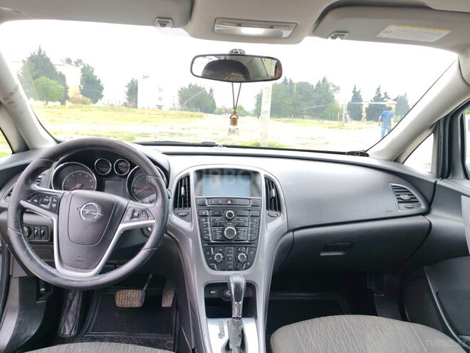 Opel Astra-4