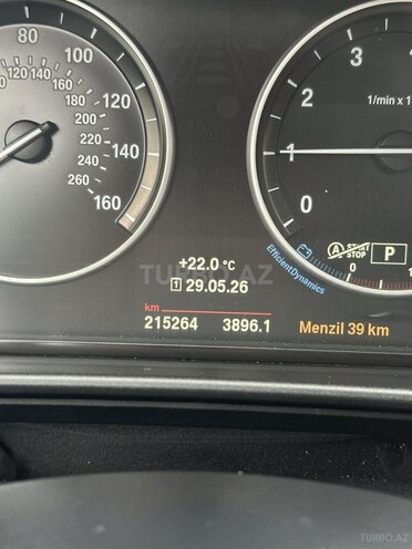BMW 528-11