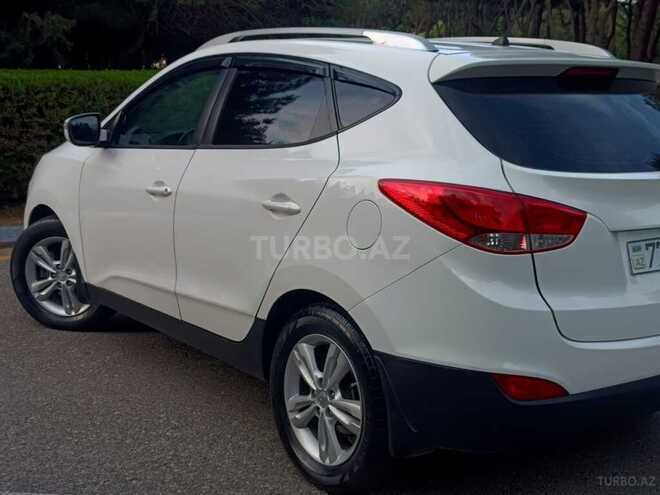 Hyundai ix35-5