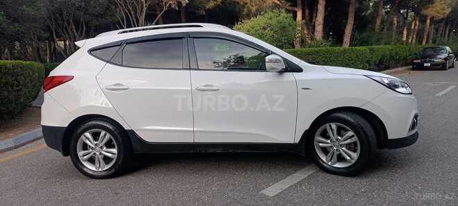 Hyundai ix35-7